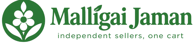 Malligai Jaman